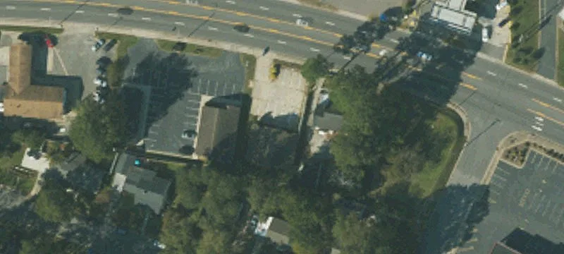 Office Building