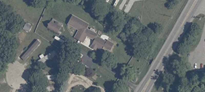 Four-Bedroom Short-Term Rental Home