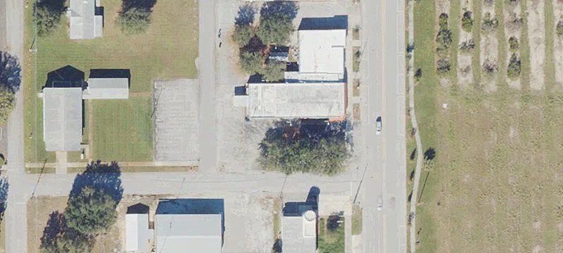 Two-Unit Medical Office Property