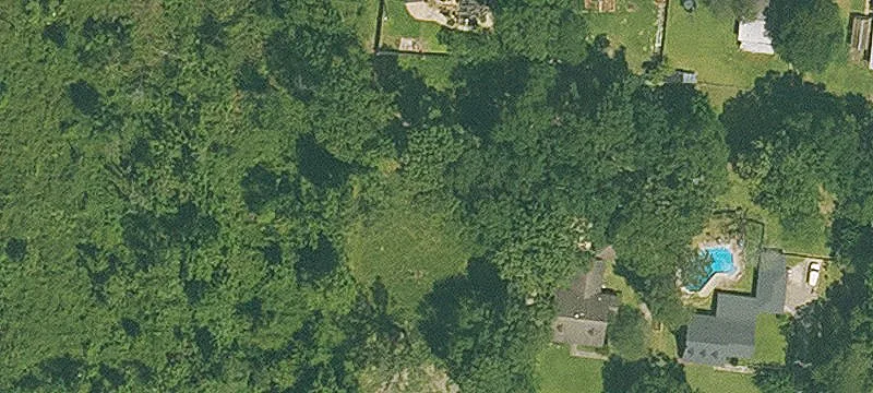 Land