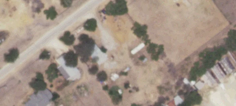 Flex Property with Covered Bay