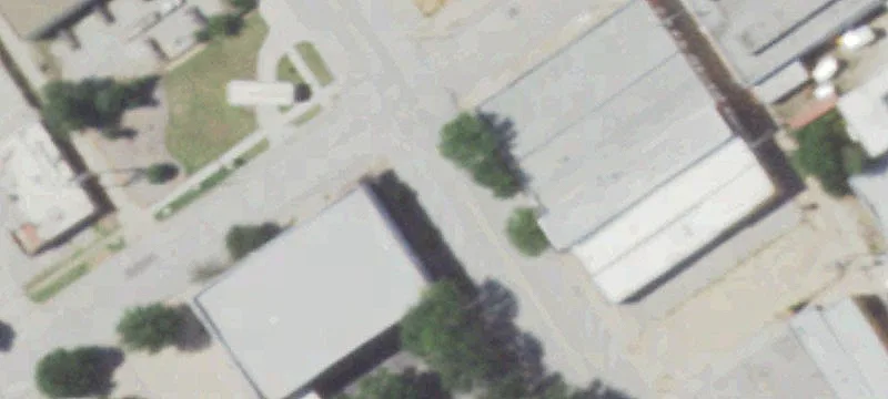 Downtown Office Units