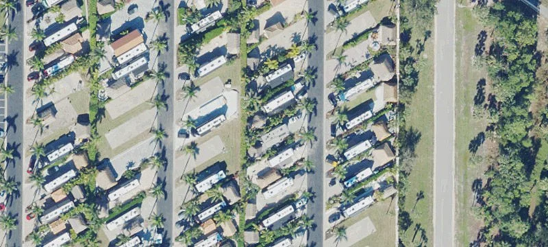 Land/Lot