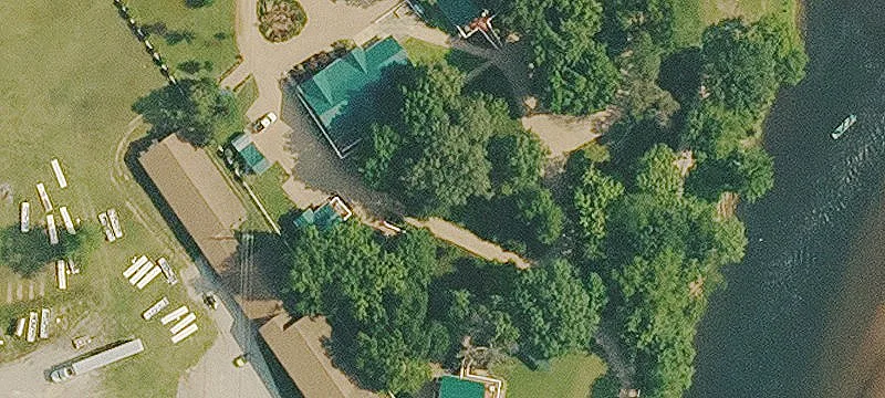 Lots and Land