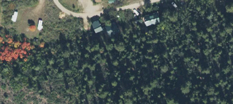 Land/Lot