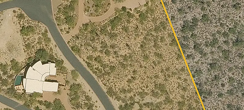 14312 N Silent Sky Pl Unit 8, Marana, AZ 85658