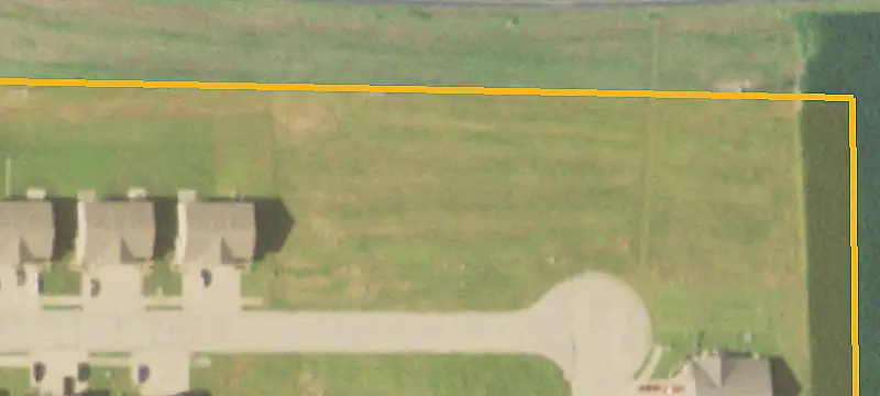Vacant Land