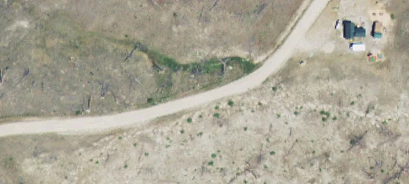 Land
