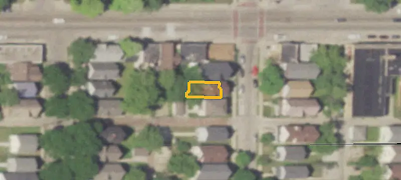 Multifamily Property