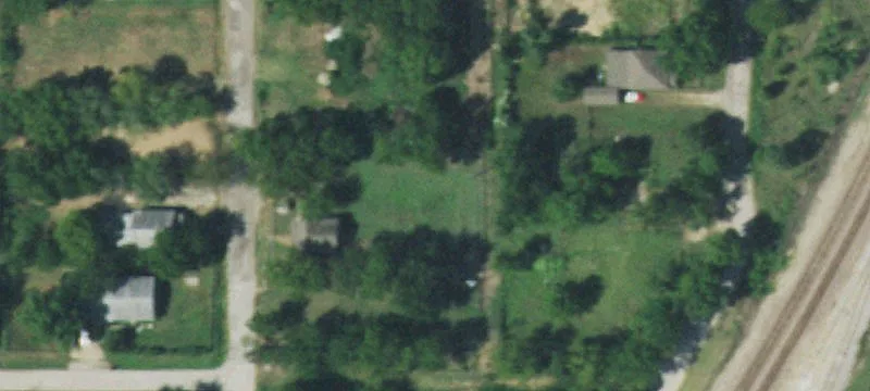 Two-Building Flex Facility