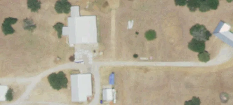 Renovated Multi-Building Manufacturing Complex