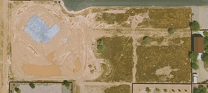 Land/Lot