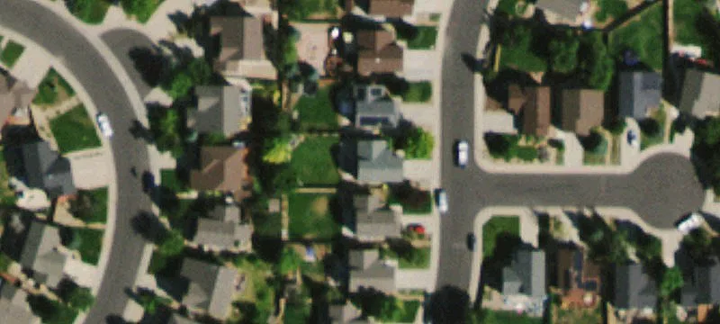 2023 Duplex with Upgraded Finishes