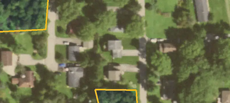 Vacant Land