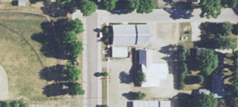 Main Street Flex Space