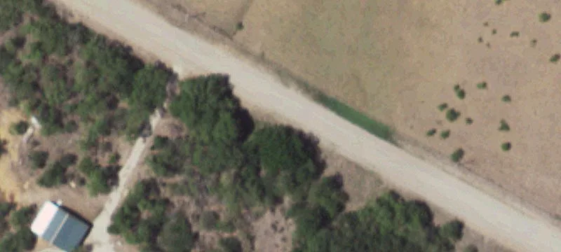 Vacant Land