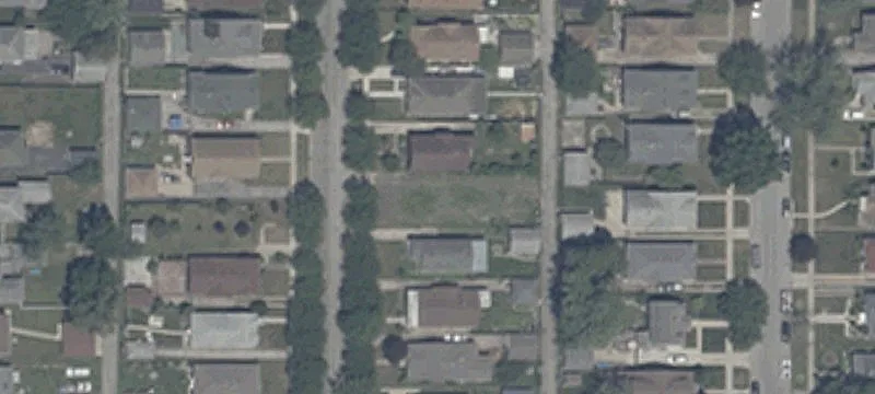 Vacant Land