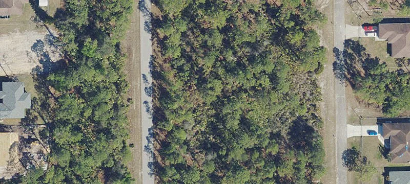 Land/Lot