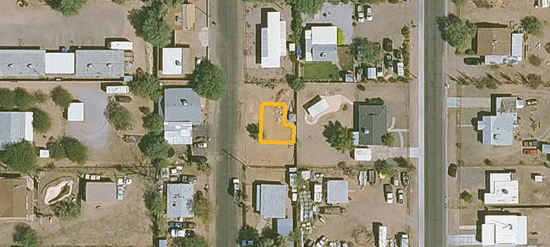 Land/Lot