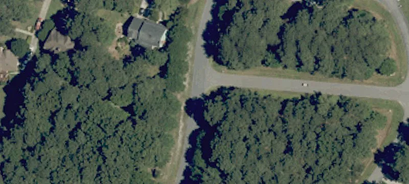 Land/Lot