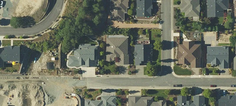 2040 SE Wyndham Way, Grants Pass, OR 97527