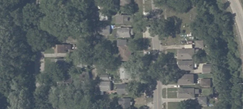 Land/Lot
