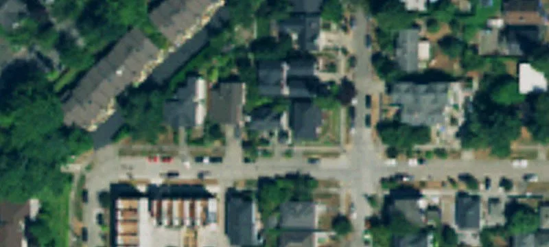 Vacant Land