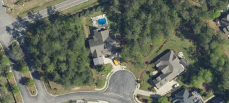 Vacant Land / Lots