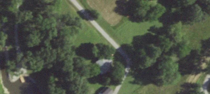 Vacant Land