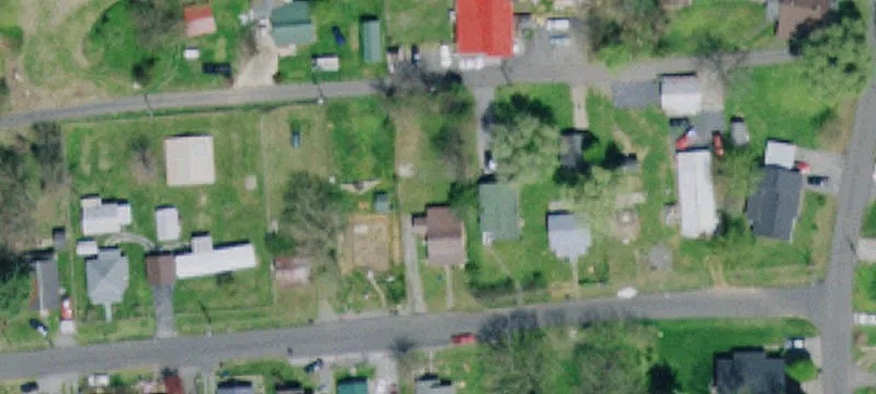 Vacant Land / Lots