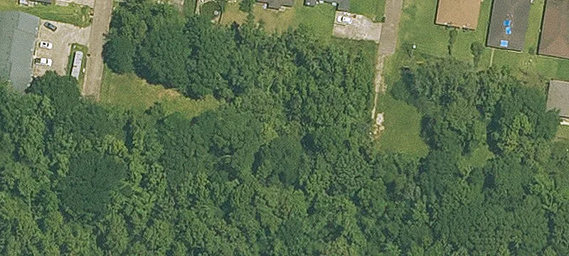 Lot 91 Rosario Dr, Baton Rouge, LA 70811