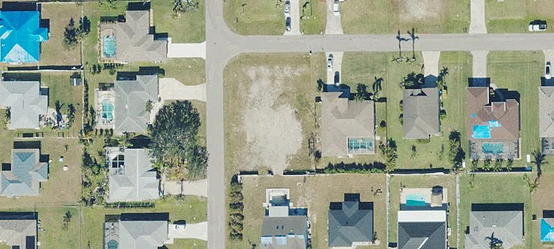 1128 Sw 22nd Ter, Cape Coral, FL 33991