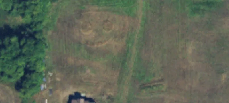 Land/Lot