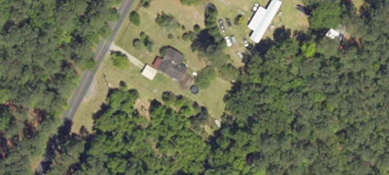 Land/Lot