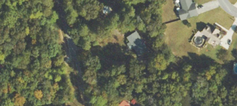Unimproved Land