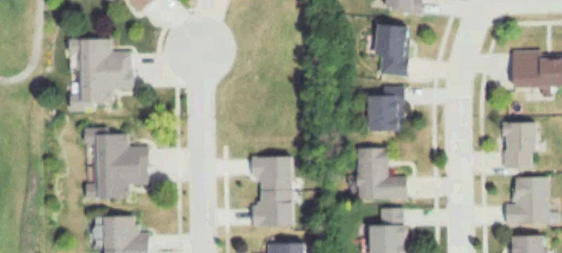 Unimproved Land