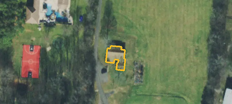 Vacant Land