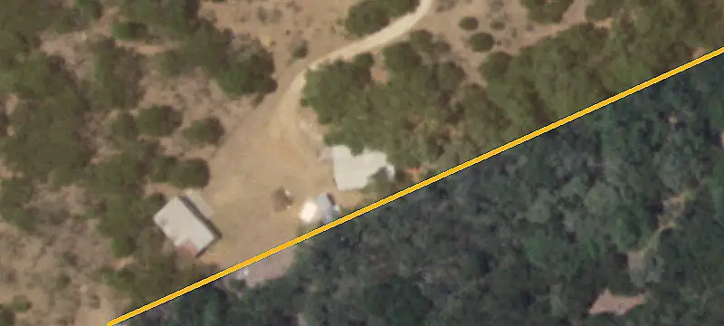 8205 Wegner Rd, New Braunfels, TX 78132
