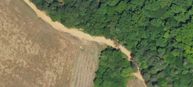 Vacant Land / Lots