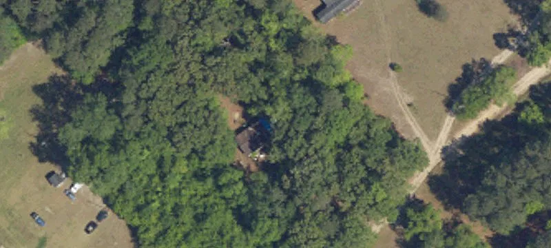 Land/Lot