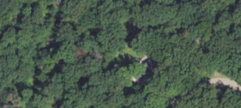 Vacant Land / Lots