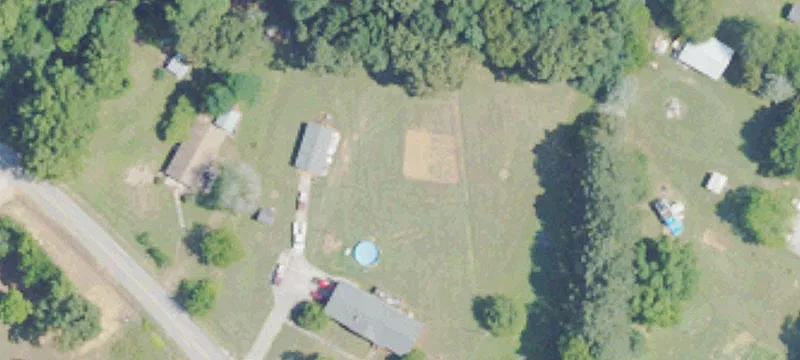 Lots/Land