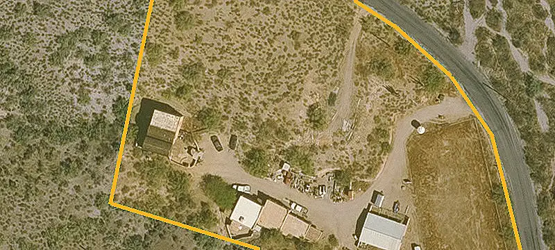 Land/Lot