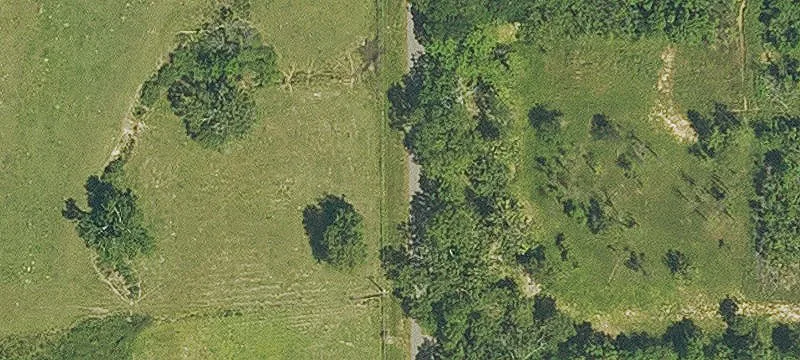 Vacant Land