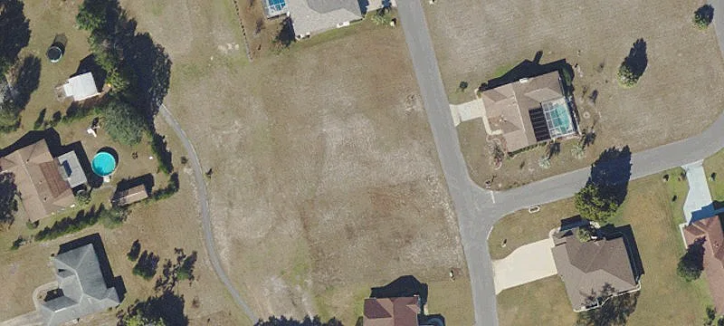 Land