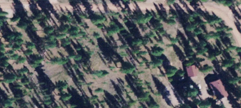 723 Timber Ln, Seeley Lake, MT