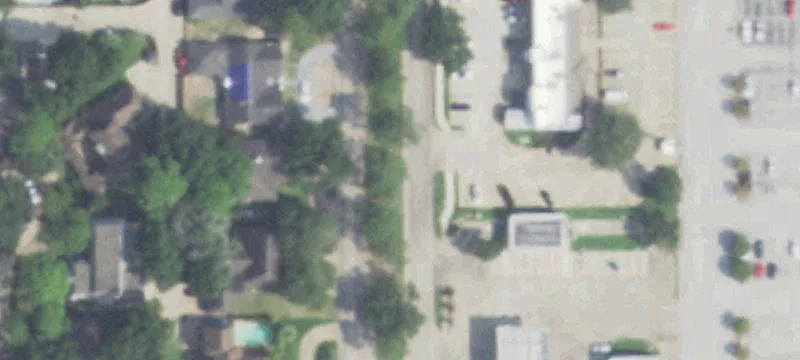 McDonald's NNN Property