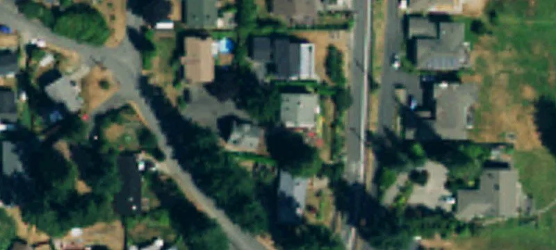 Vacant Land