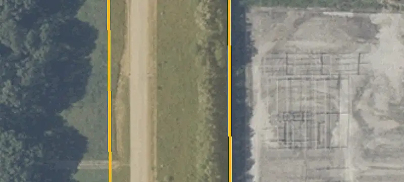 Land/Lot