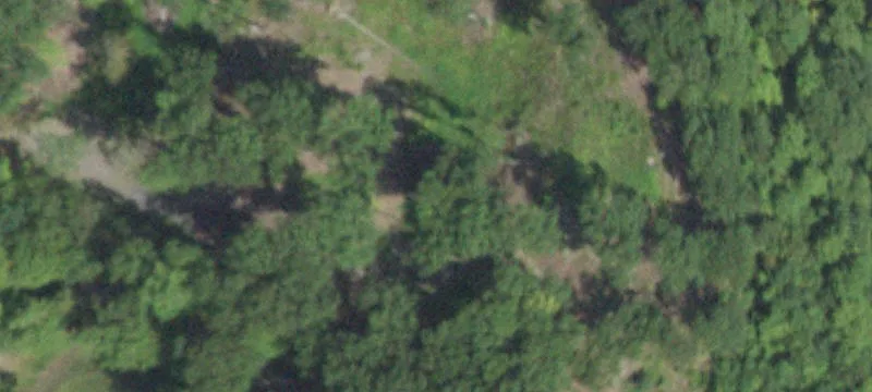 Vacant Land